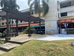 EUNOS GROVE (D16), Retail #638988151